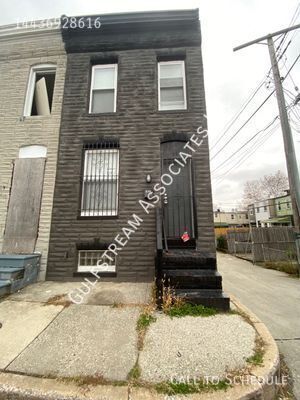 Primary Photo - 425 S Vincent St