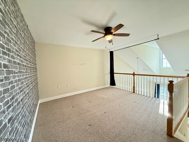 Building Photo - 6402 Brookhaven Court