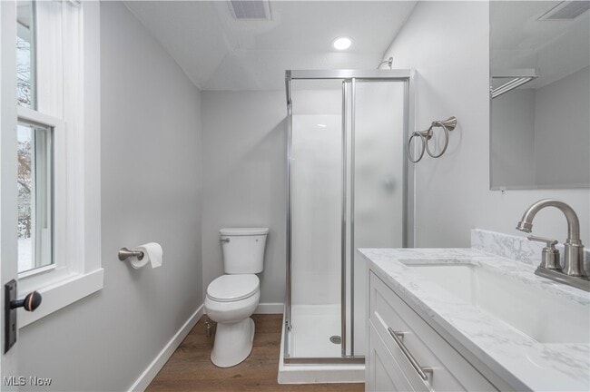 Building Photo - 218 Roxboro Rd