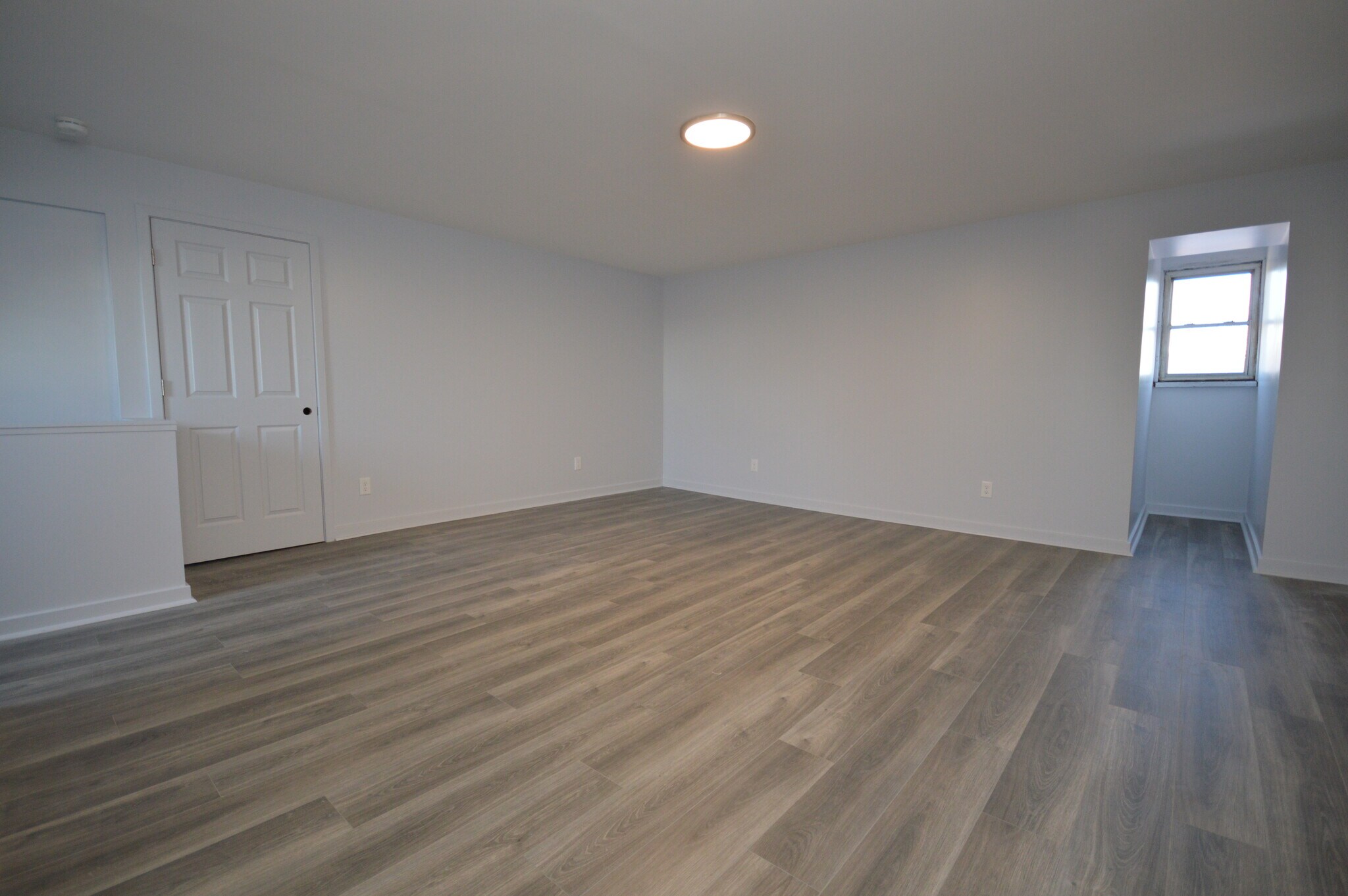 Building Photo - 113 Meade Ave