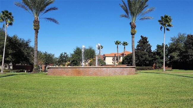 Building Photo - 11235 Rapallo Ln