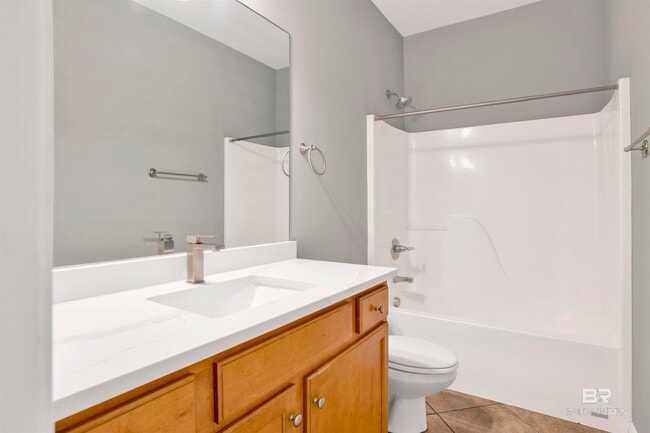Building Photo - 2147 Henrietta Fulford Pl