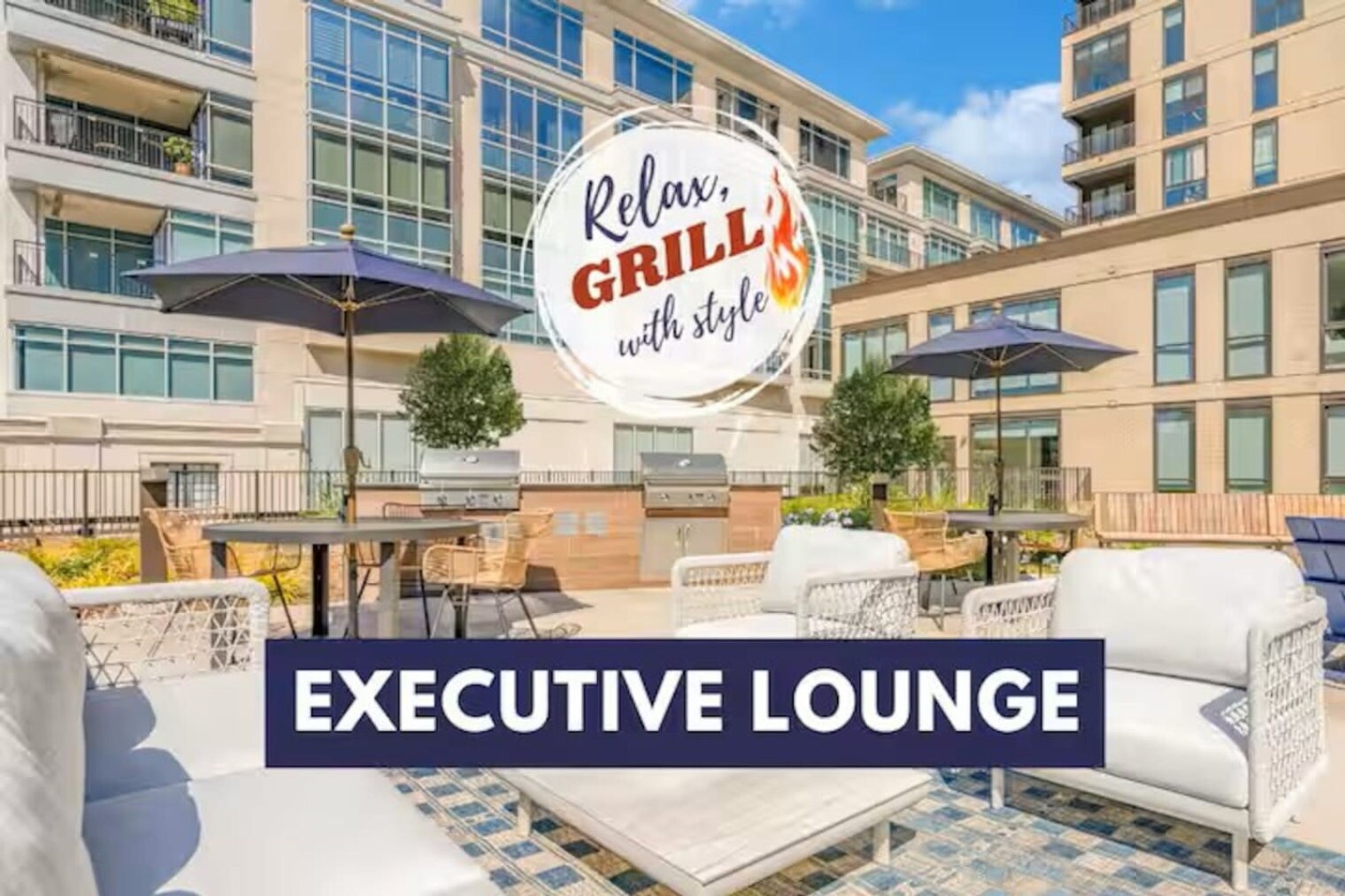 Building Photo - 421 N Pennsylvania St