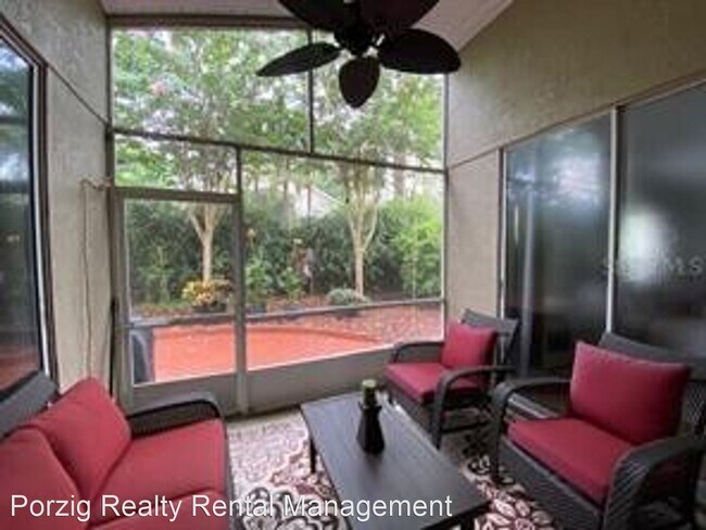 Building Photo - 4 br, 2 bath House - 1528 Fox Glen Drive