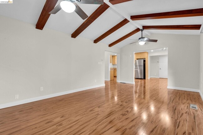 Building Photo - 3300 Concord Ave