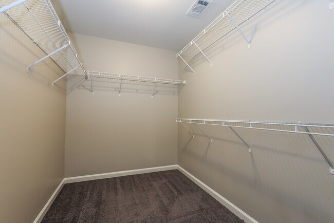 Building Photo - 3584 Elk Horn Trail