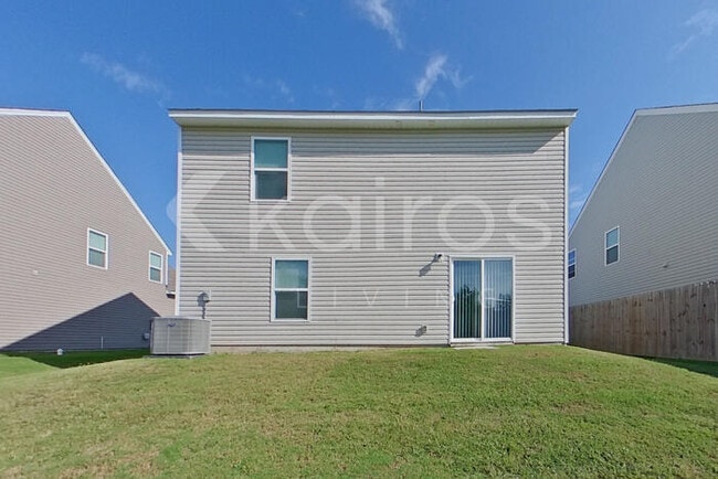 Building Photo - 1626 Hidden Gdn Ln