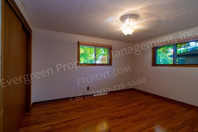 Building Photo - Gorgeous ranch style home in Loveland