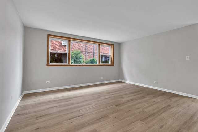 Building Photo - 10146 Hartford Ct