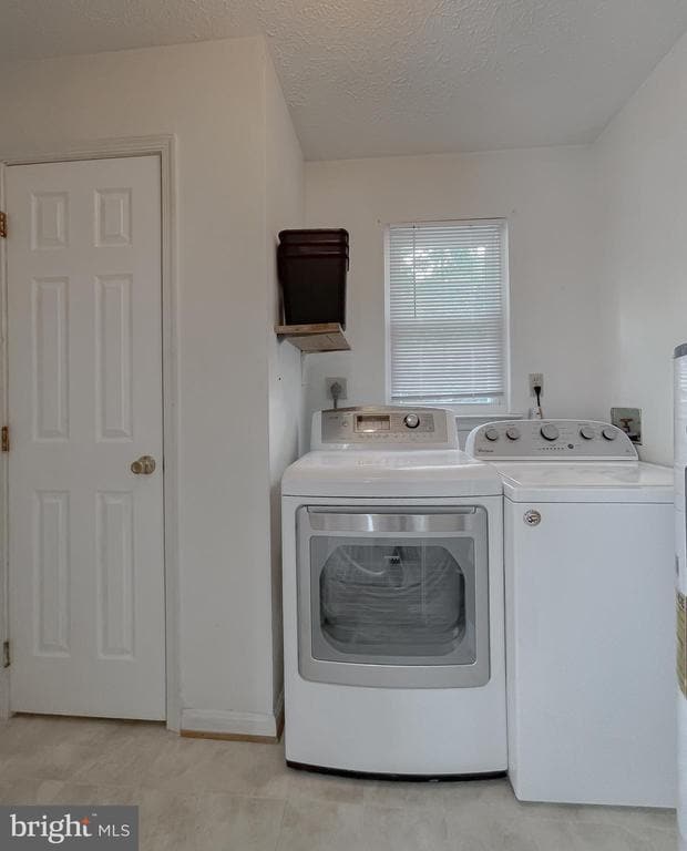 Building Photo - 109 Morris Dr