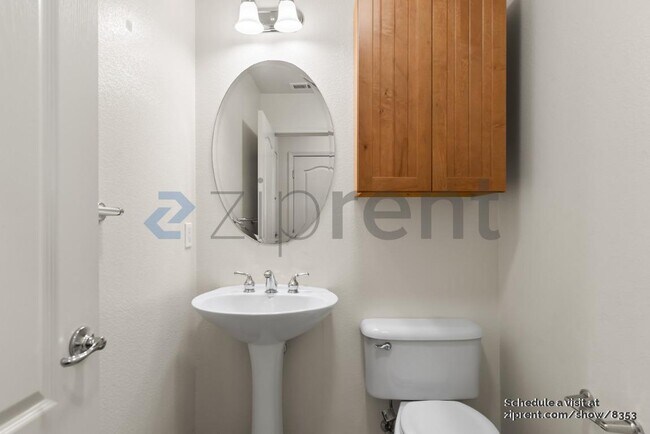 Building Photo - 1165 Hillery Way