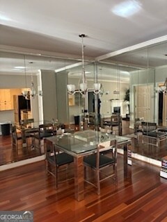 Building Photo - 2865 Lenox Rd NE