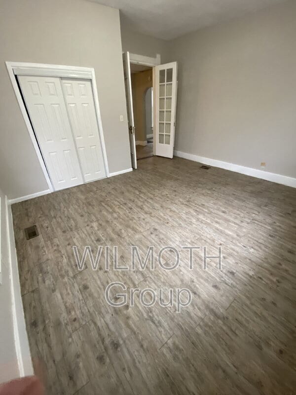 Building Photo - 2838 Boulevard Pl