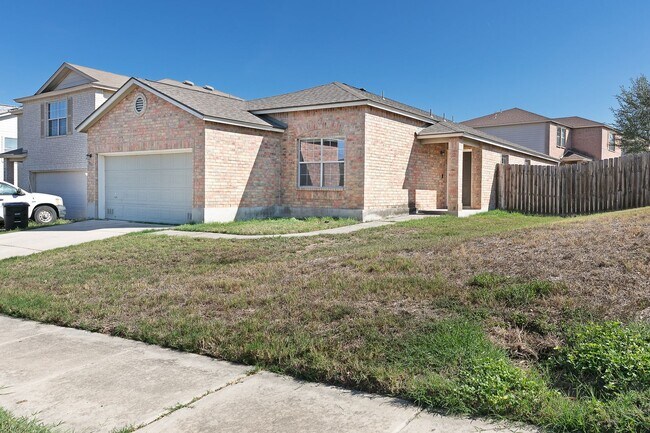 Building Photo - Highland Farms~Single Story 3 Bedroom with Study on Corner Lot