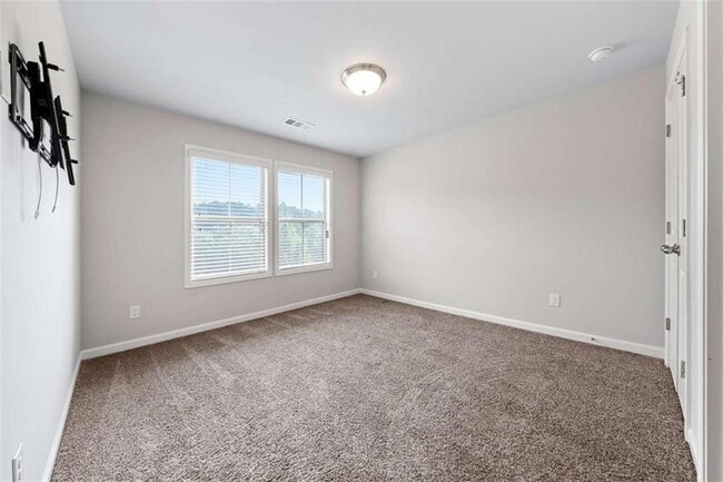 Building Photo - 5959 Landers Loop