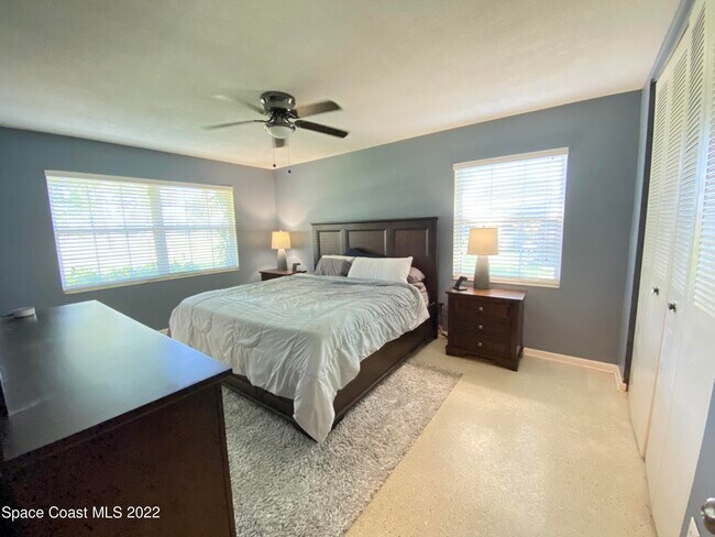 Building Photo - 2668 Bernice Ct