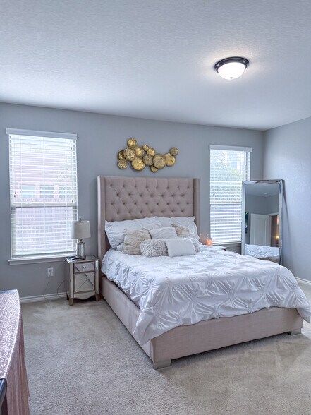 Building Photo - 4526 Stetson Run
