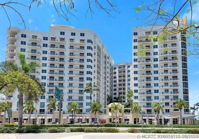 Building Photo - 1830 Radius Dr