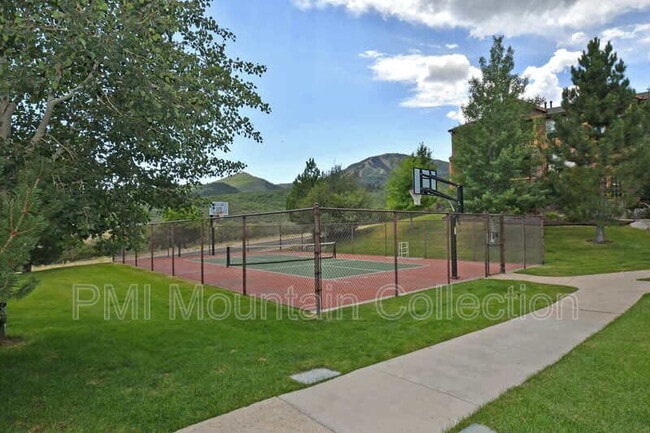 Building Photo - 1797 Fox Bay Dr