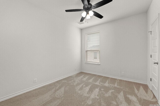 Building Photo - 1732 Doubleday Ln