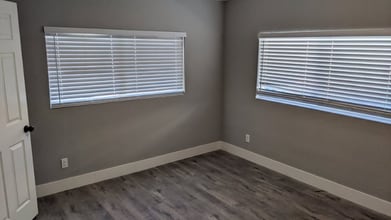 Building Photo - 3661 McKee Rd