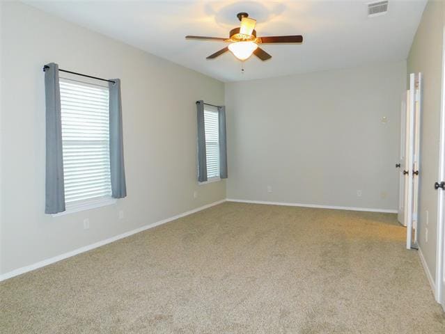 Building Photo - 506 Shell Dr