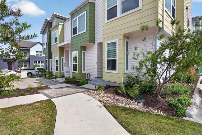 Building Photo - 4206 Margarita St