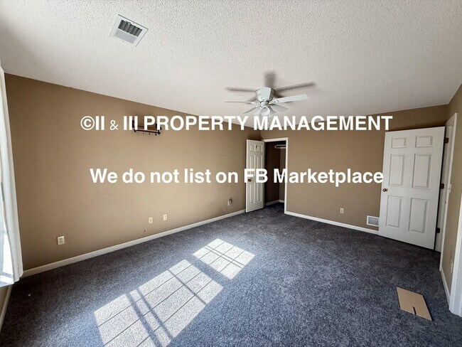 Building Photo - 9103 W 131st Pl
