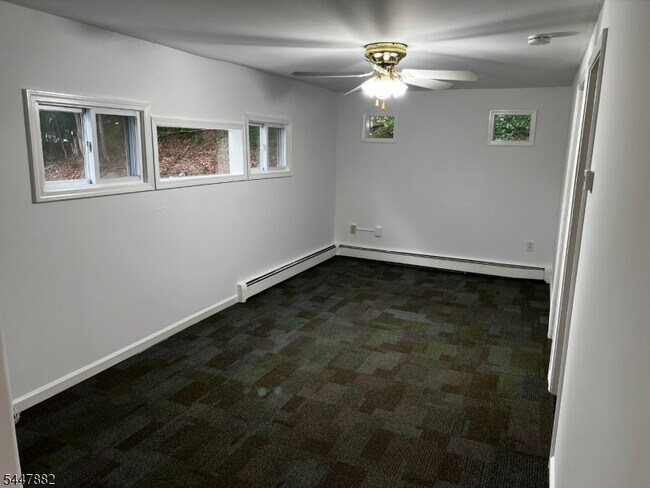 Building Photo - 1793 Union Valley Rd