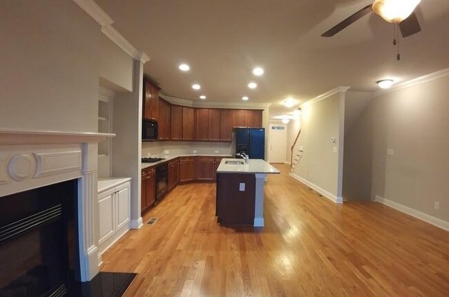 Building Photo - 4286 Baverton Dr