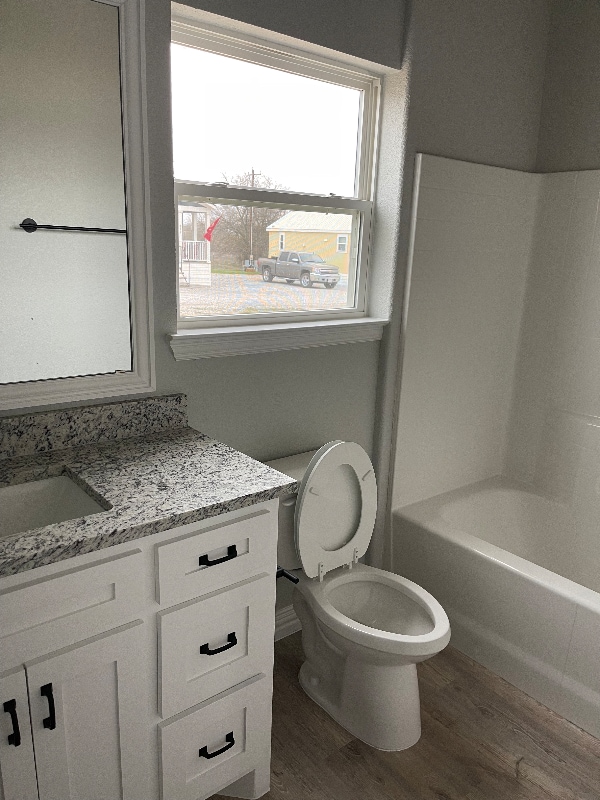 Building Photo - 280 Antler Rdg Trl