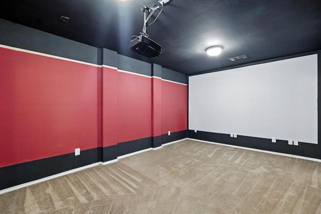 Building Photo - 500 Foxcraft Dr