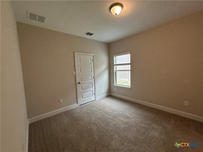 Building Photo - 1321 Cottonseed St