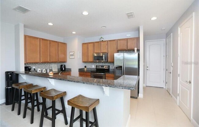 Building Photo - 8340 Kelsall Dr