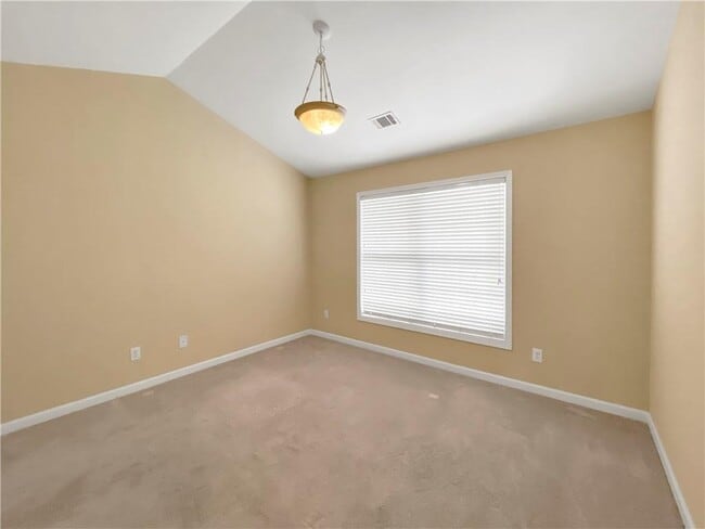 Building Photo - 2511 Gadsen Walk NW