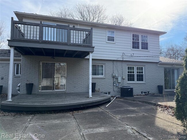 Building Photo - 7068 Heather Heath Ln