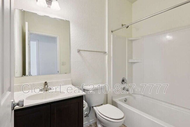 Building Photo - 3628 Lazy Diamond