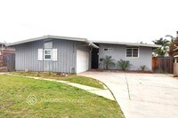 Building Photo - 14332 Allegan St