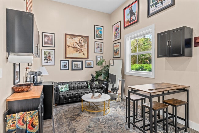 Building Photo - 15161 Collecting Canal Rd