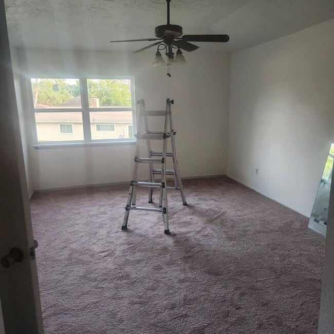 Building Photo - 8502 Riverside Walk Ln
