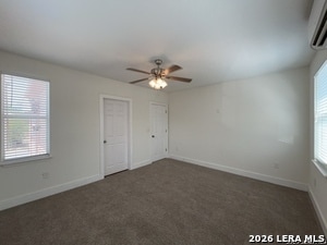 Building Photo - 1020 W French Pl