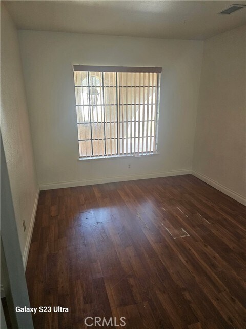 Building Photo - 27121 Larkmead Ct