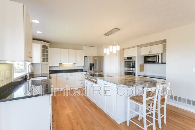 Building Photo - 5989 Eldridge Ct