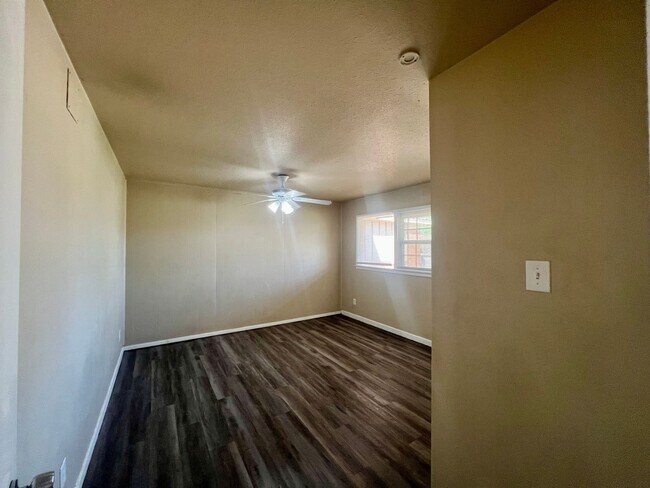 Building Photo - 2821 56th St