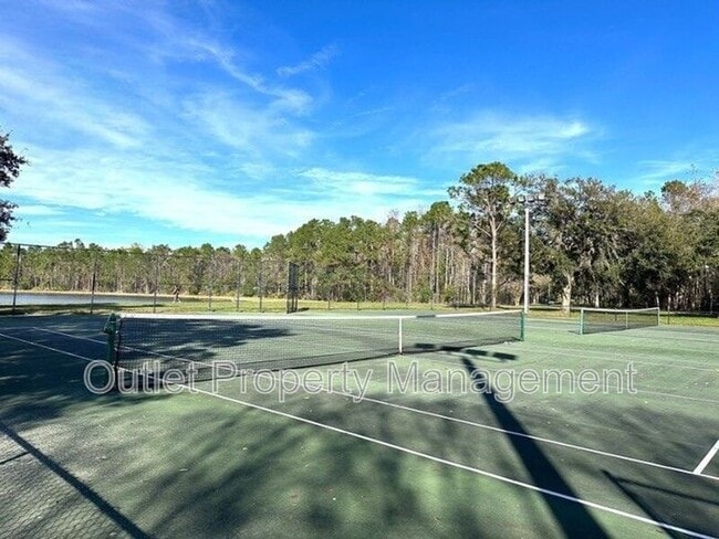 Building Photo - 9603 Fenrose Terrace