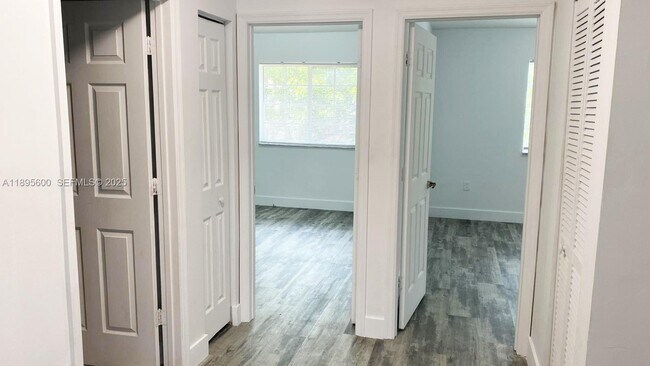 Building Photo - 13974 SW 260th St