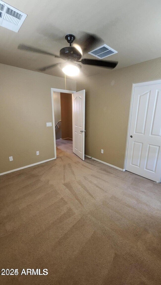 Building Photo - 2858 E Megan St