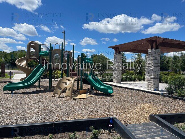 Building Photo - 1016 Legacy Winds Way
