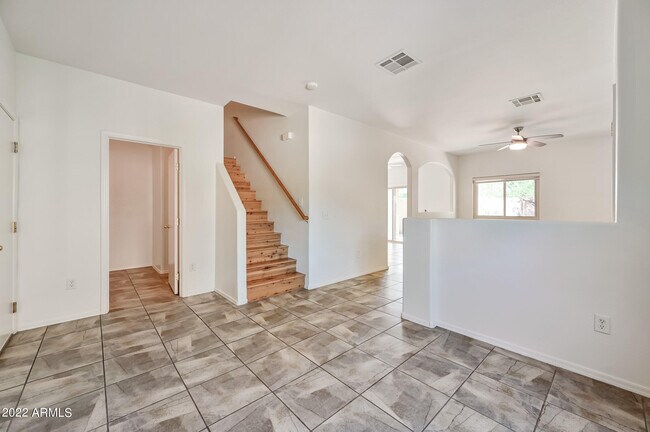 Building Photo - 21838 N 41st St
