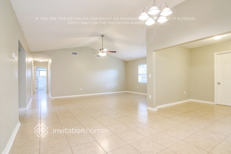 Building Photo - 2563 W Scarlet Oak Ct
